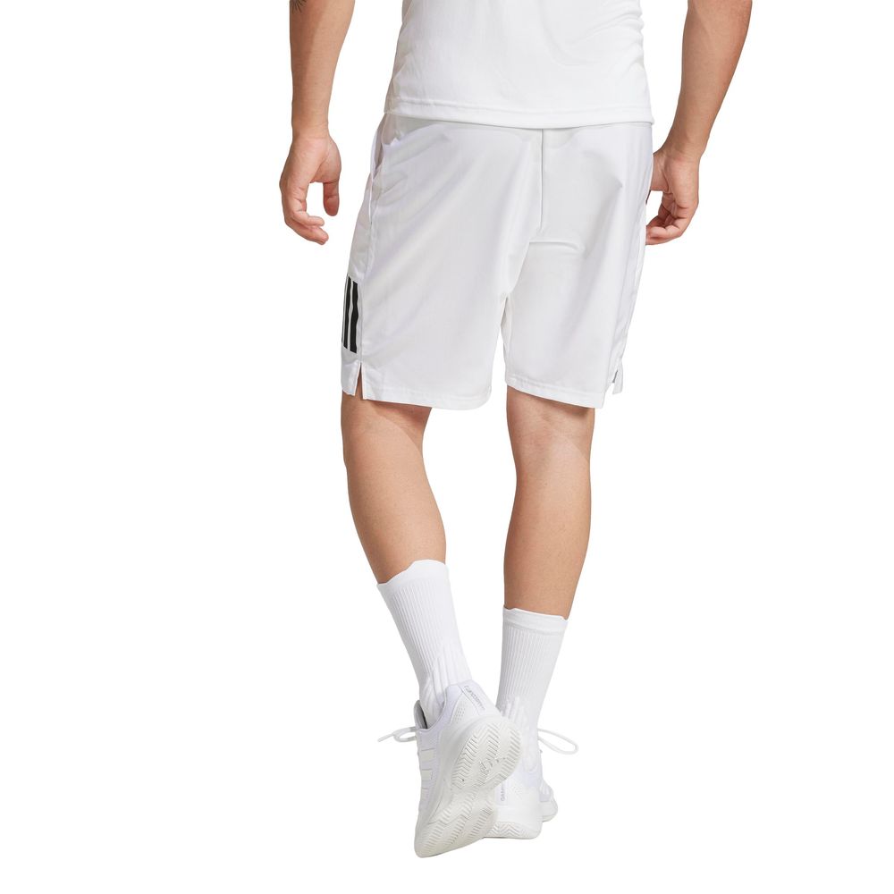Short-Adidas-Club-3-Listras---Masculino