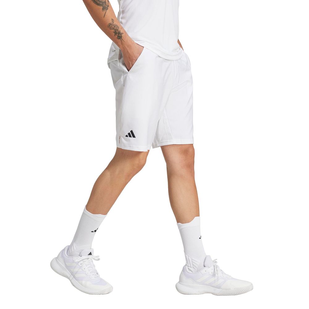 Short-Adidas-Club-3-Listras---Masculino
