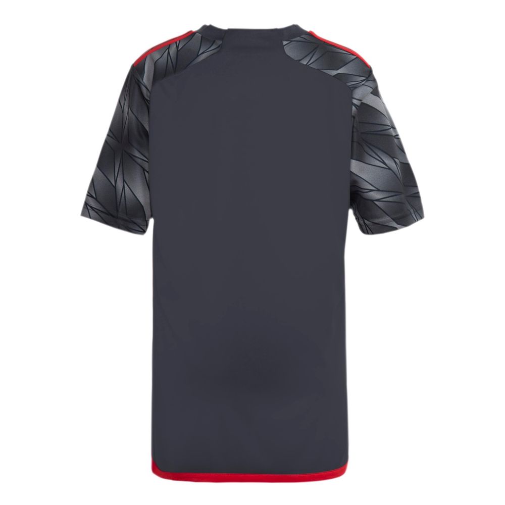 Camiseta-Adidas-Flamengo-III-Infantil---Masculina-