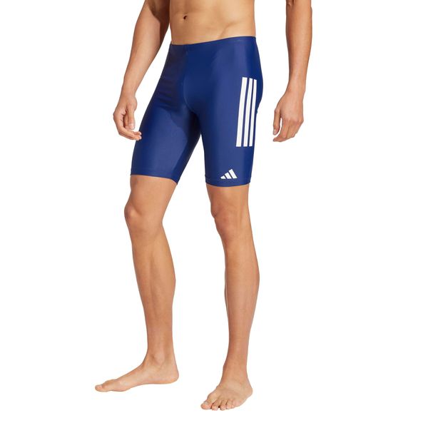 Short-Adidas-Natacao-3-Listras