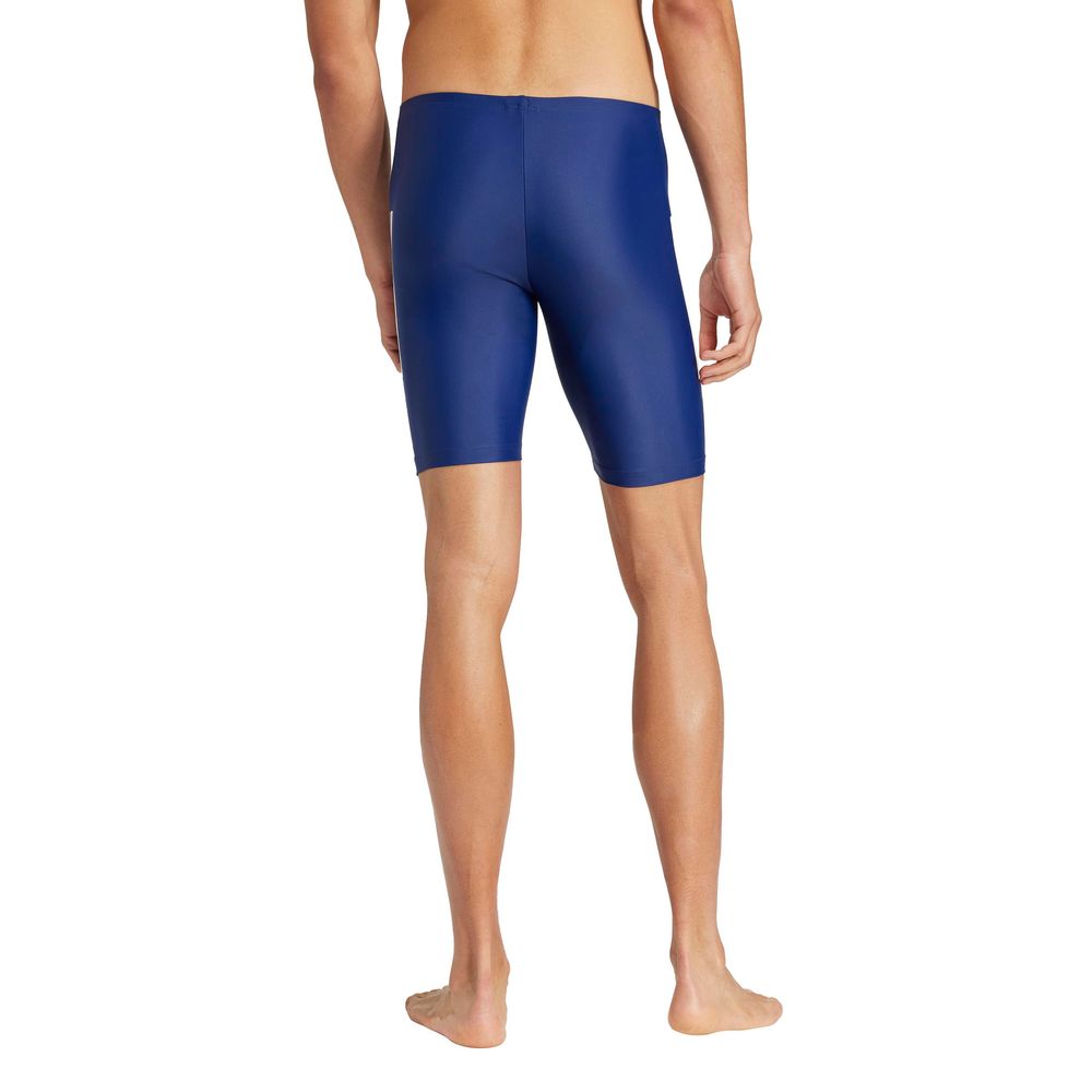 Short-Adidas-Natacao-3-Listras