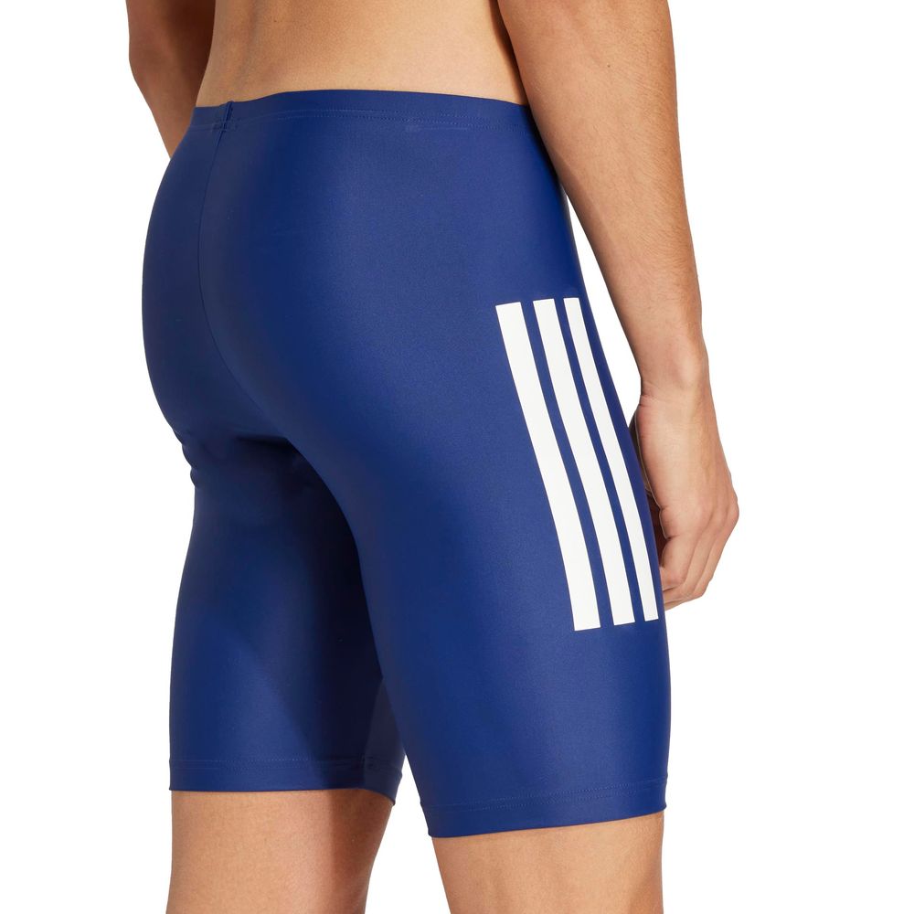 Short-Adidas-Natacao-3-Listras