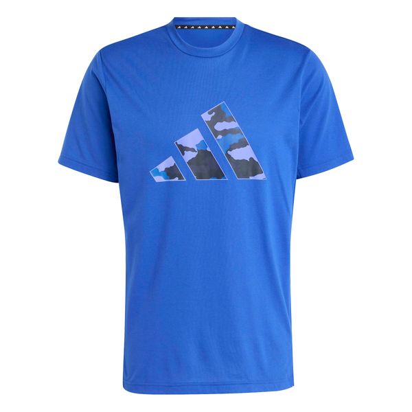 Camiseta-Adidas-Logo-Camuflada---Masculino