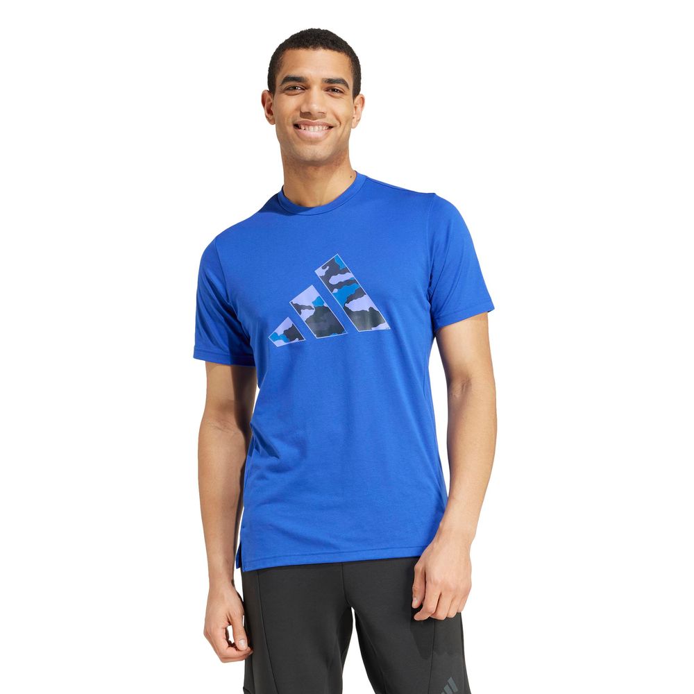 Camiseta-Adidas-Logo-Camuflada---Masculino