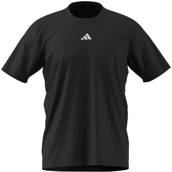 Blusa-Adidas-Treino-Basica---Masculina