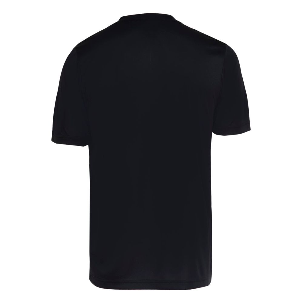 Blusa-Adidas-Treino-Basica---Masculina