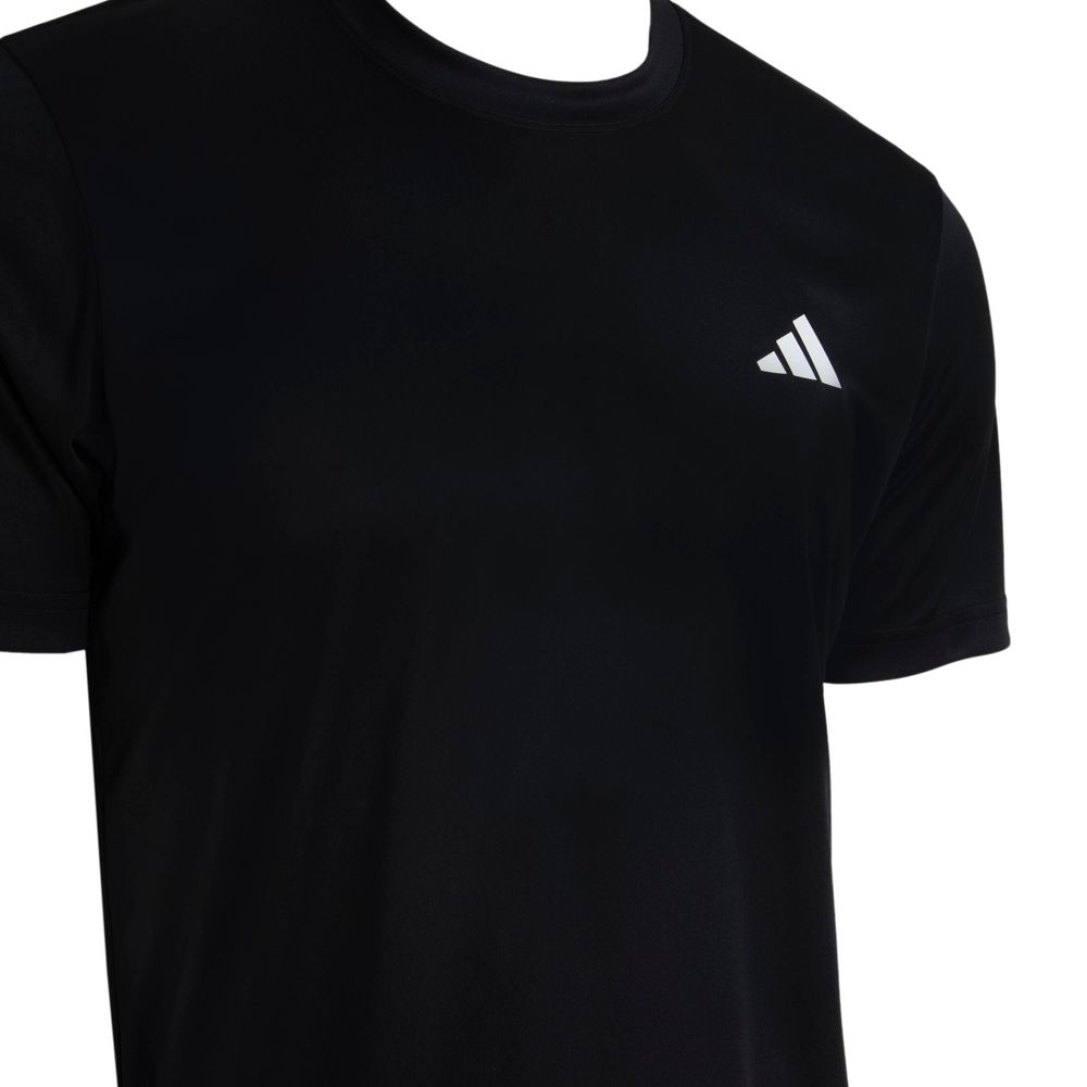 Blusa-Adidas-Treino-Basica---Masculina