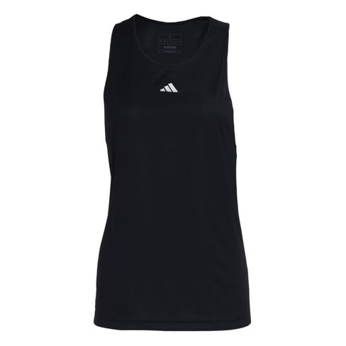 Regata-Adidas-Treino-Basica---Feminina
