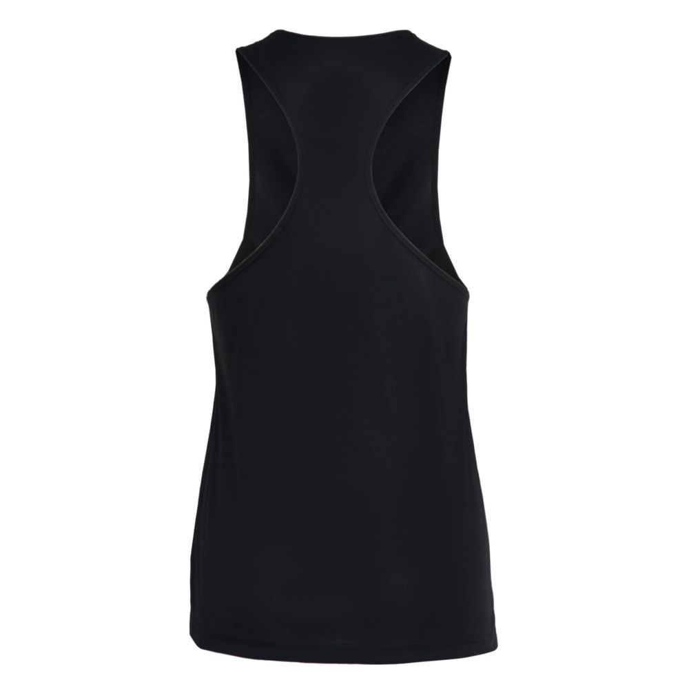 Regata-Adidas-Treino-Basica---Feminina