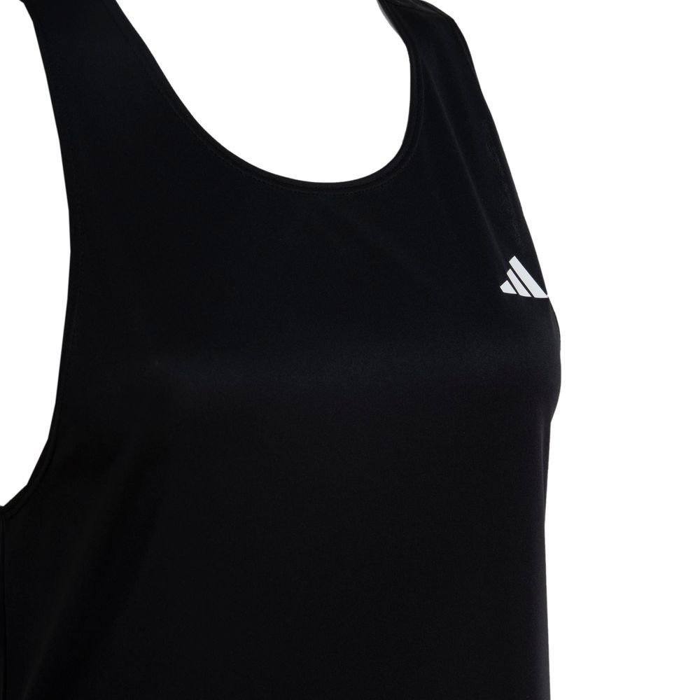 Regata-Adidas-Treino-Basica---Feminina