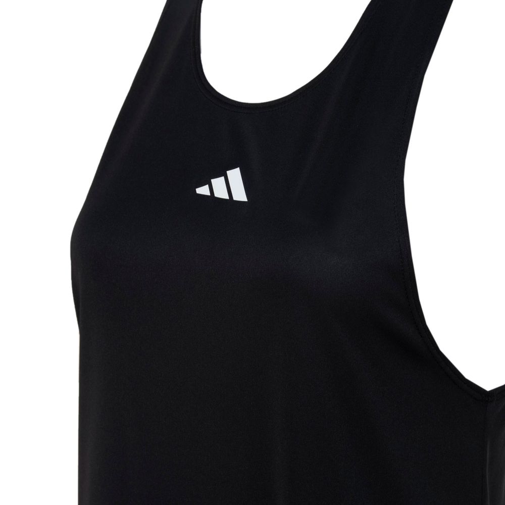 Regata-Adidas-Treino-Basica---Feminina