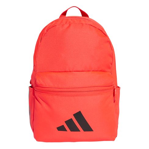 Mochila-Adidas-Classica-Kids-