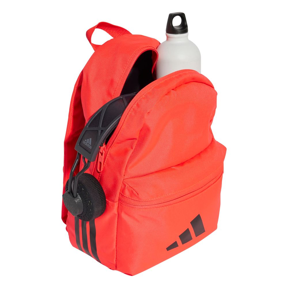Mochila-Adidas-Classica-Kids-