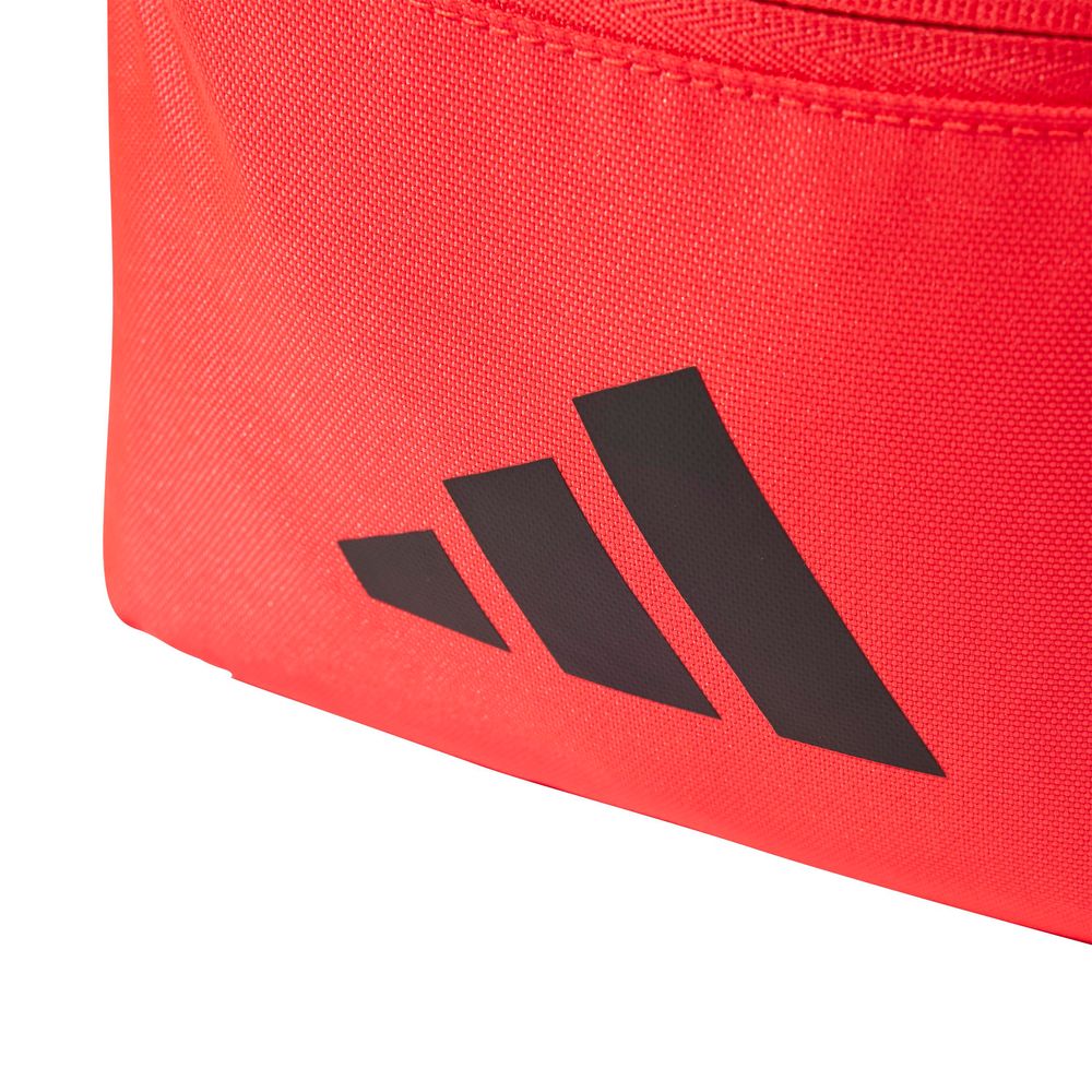 Mochila-Adidas-Classica-Kids-