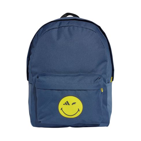 Mochila-Adidas-Smiley