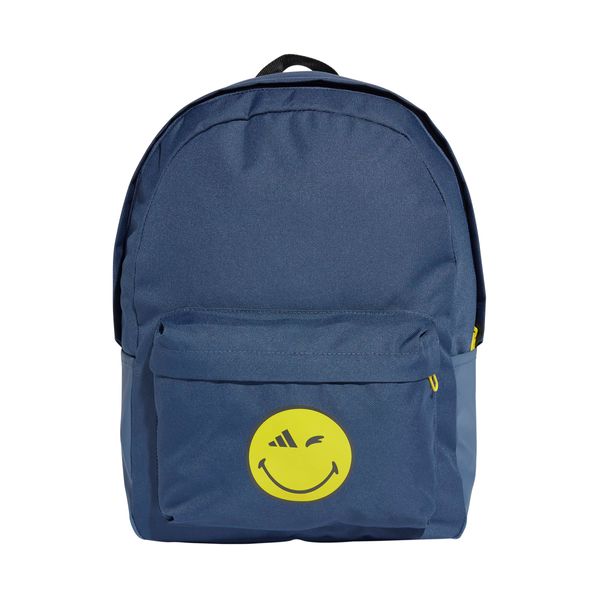 Mochila-Adidas-Smiley