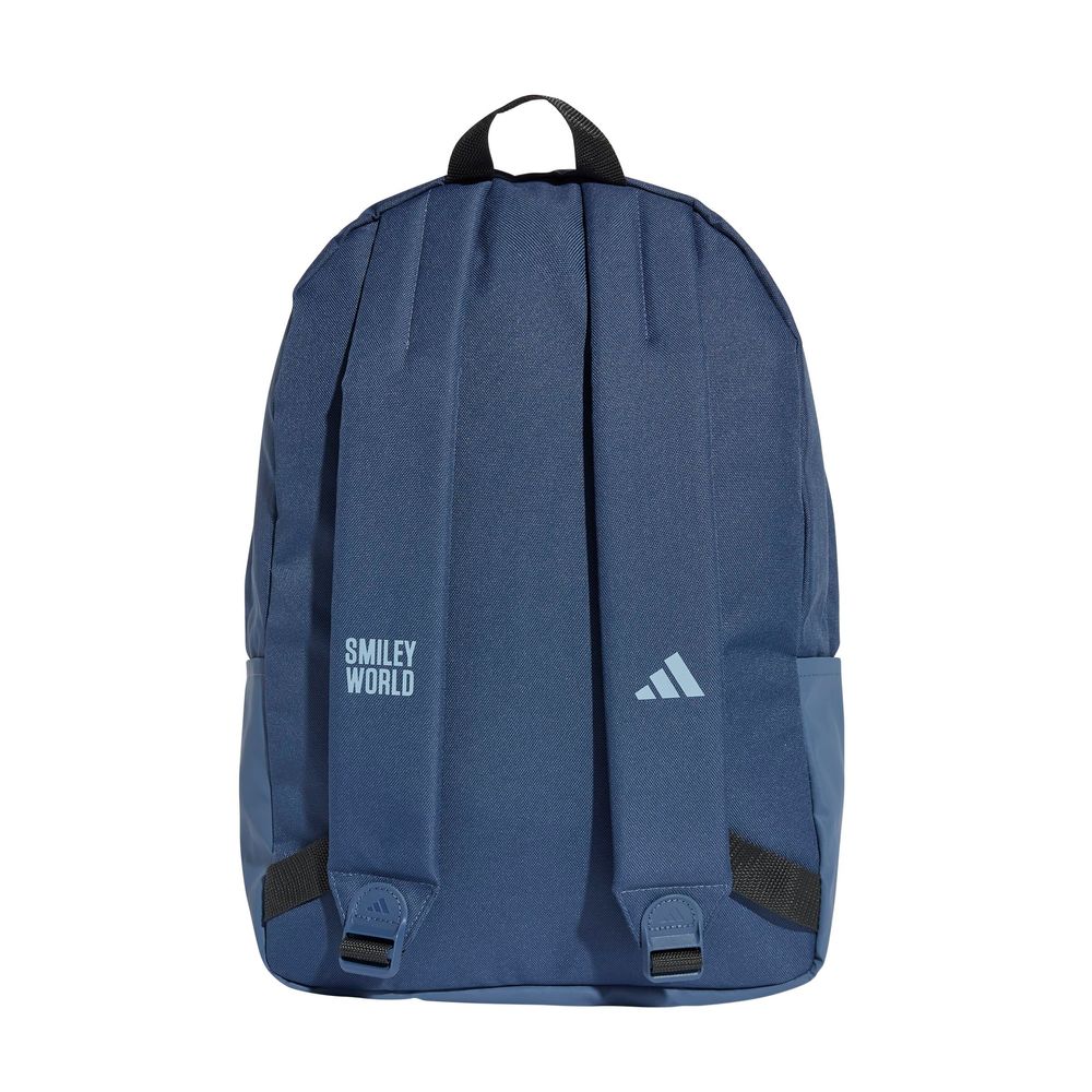 Mochila-Adidas-Smiley