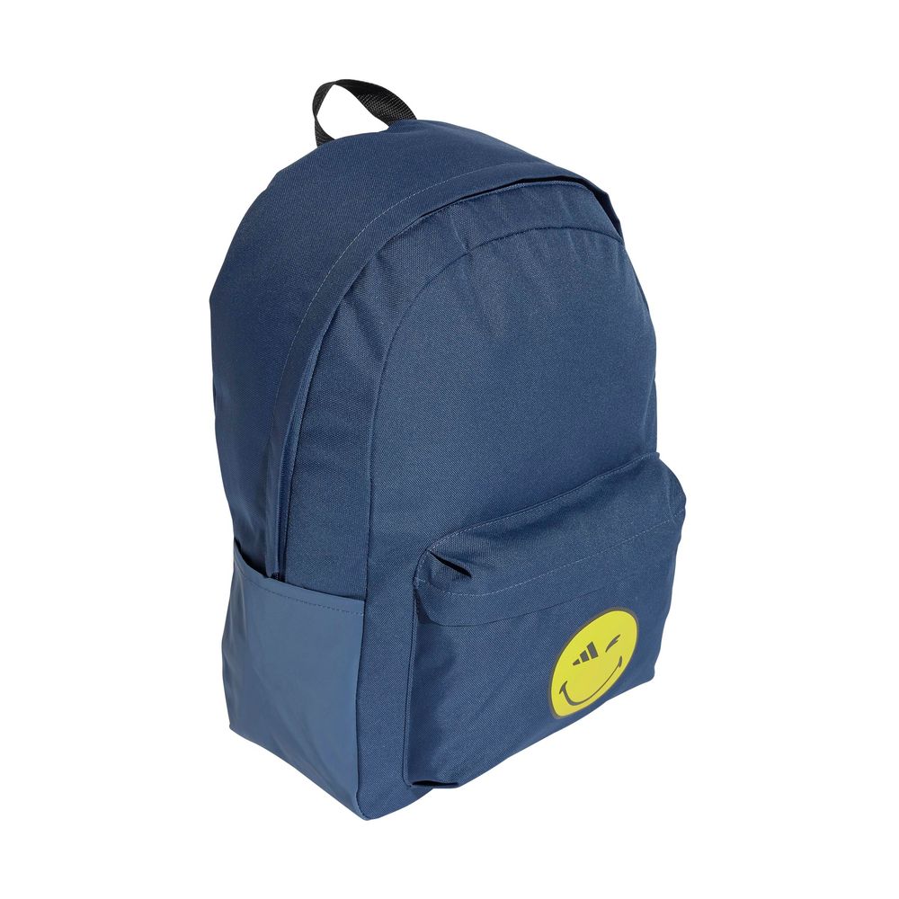 Mochila-Adidas-Smiley