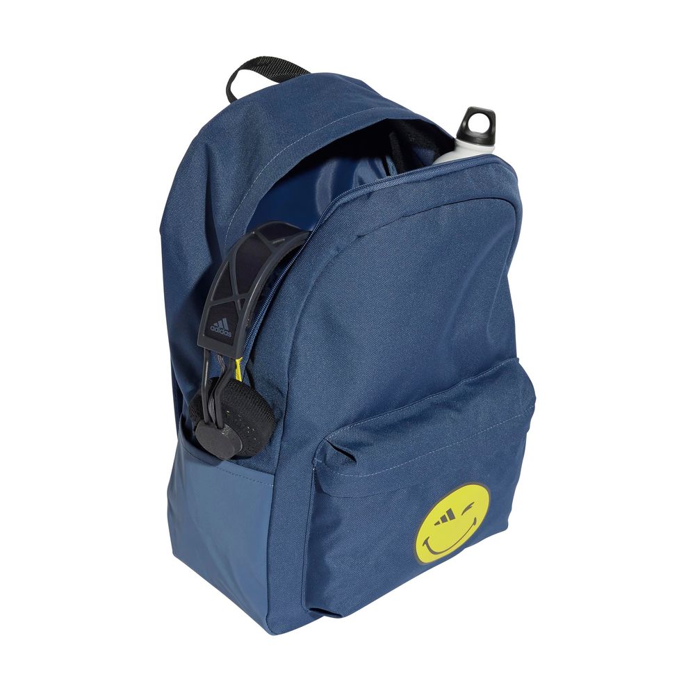 Mochila-Adidas-Smiley
