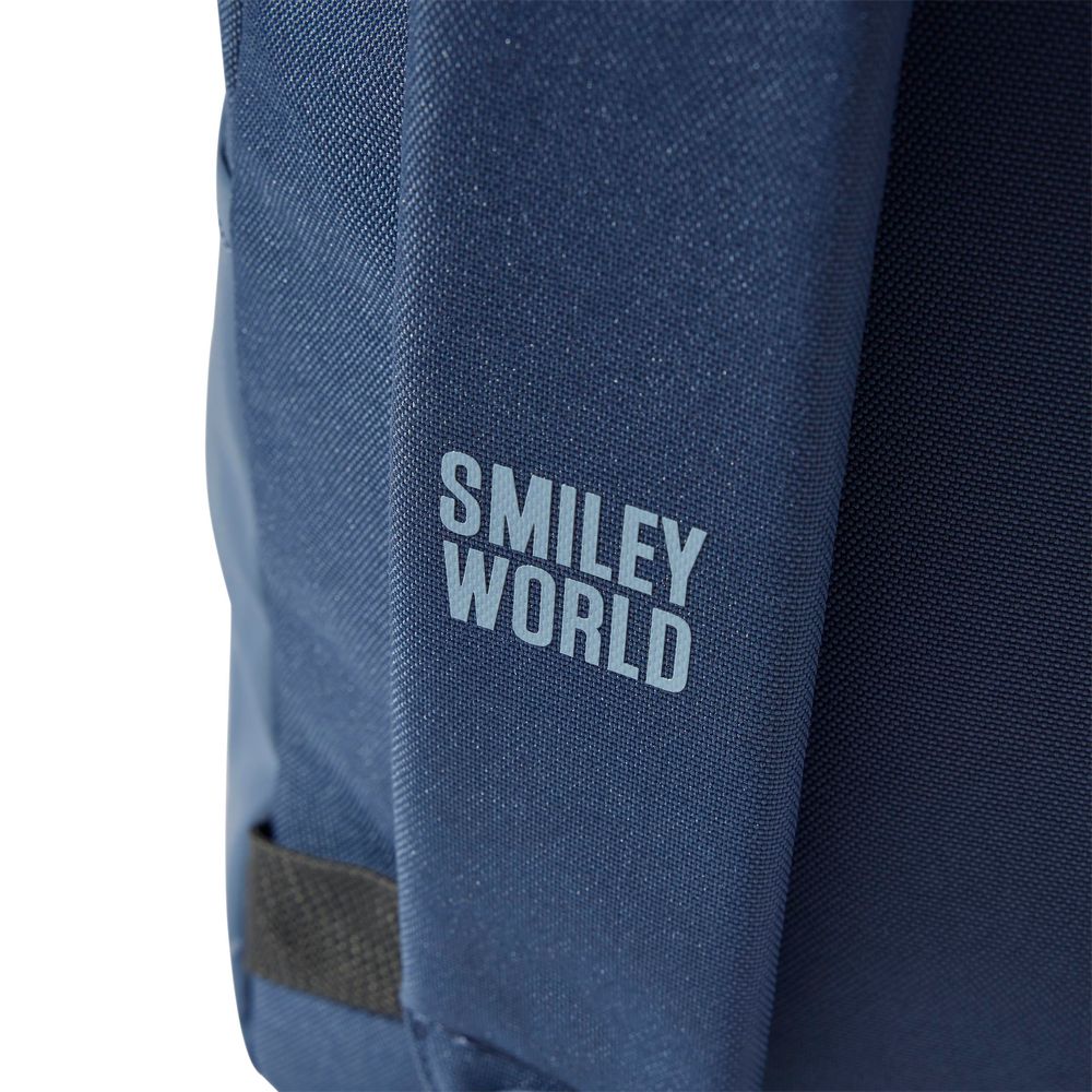 Mochila-Adidas-Smiley