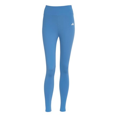 Calca-Legging-Treino-Basica