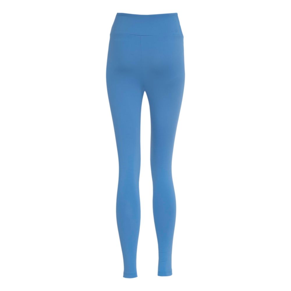 Calca-Legging-Treino-Basica