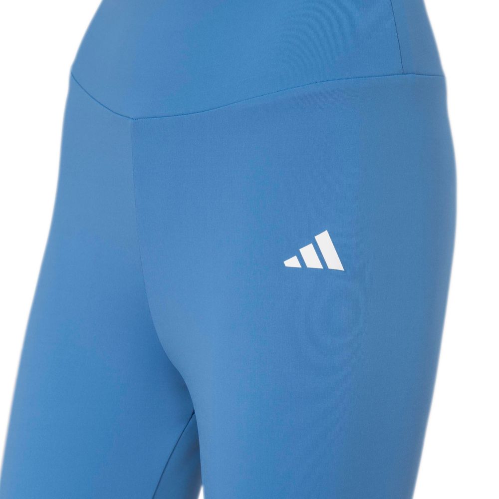 Calca-Legging-Treino-Basica