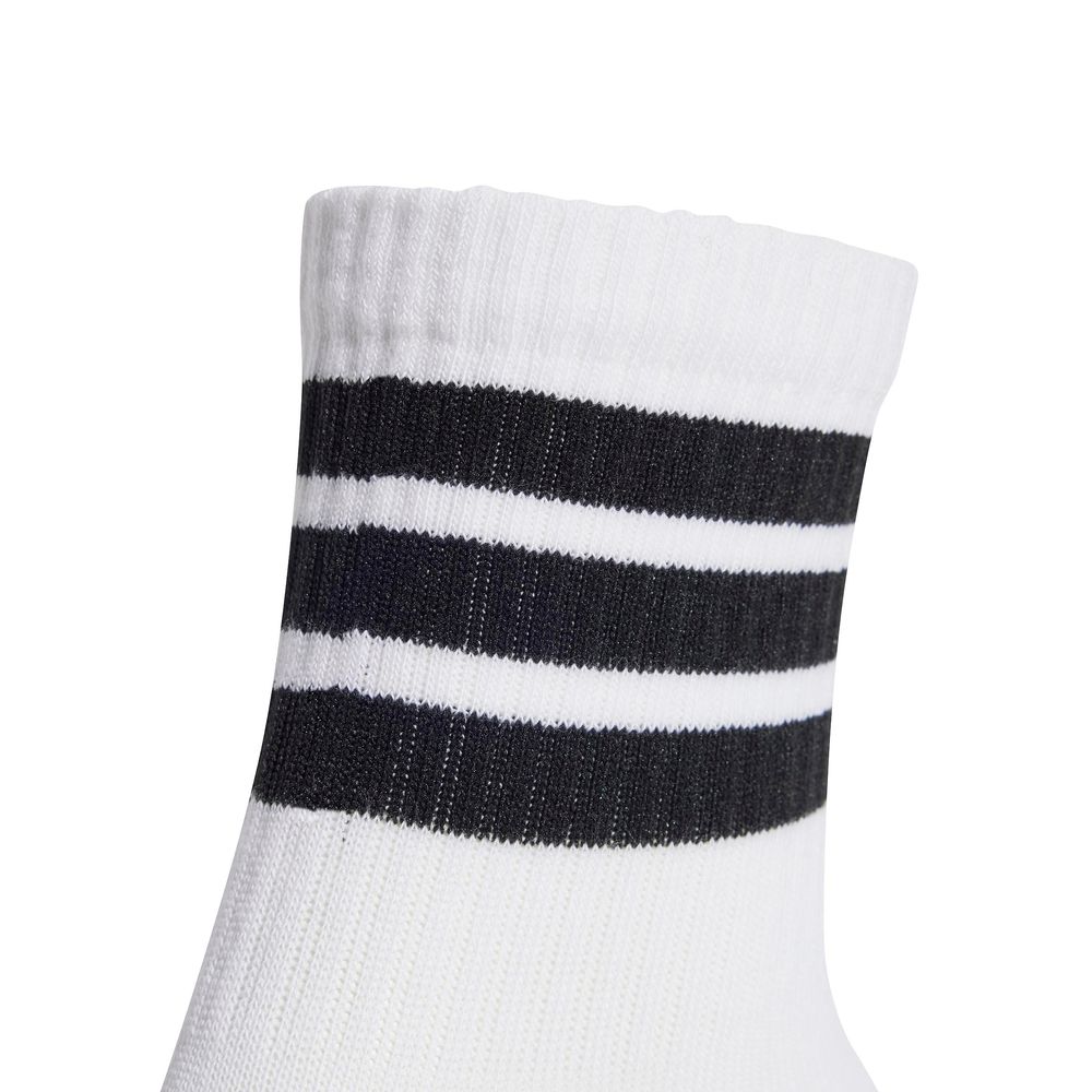 Meia-Adidas-Crew-Listras-3-Pares