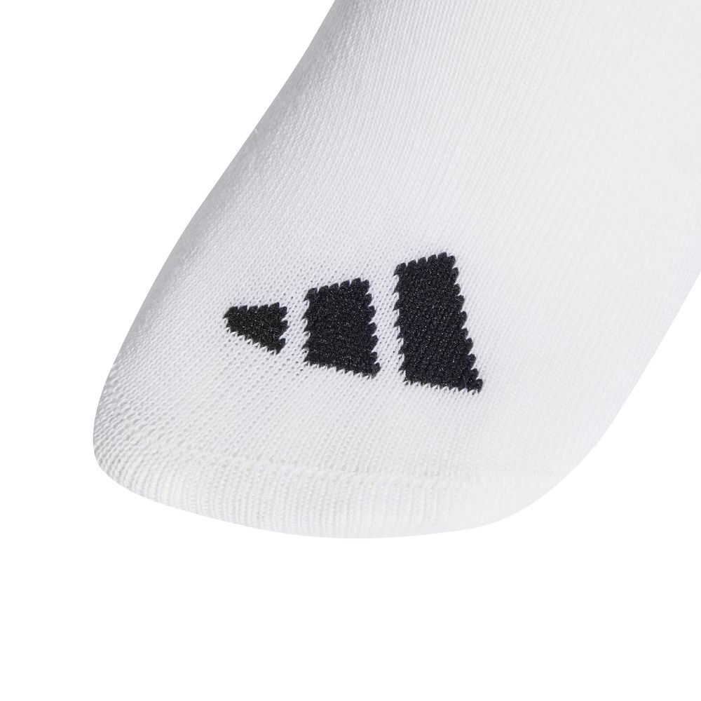 Meia-Adidas-Crew-Listras-3-Pares