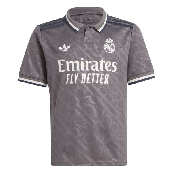 Camiseta-Adidas-Real-Madrid-III---Infantil---Masculina