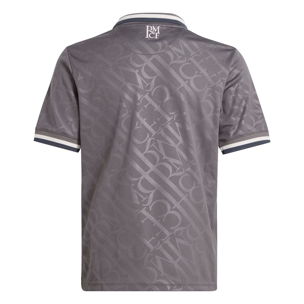 Camiseta-Adidas-Real-Madrid-III---Infantil---Masculina