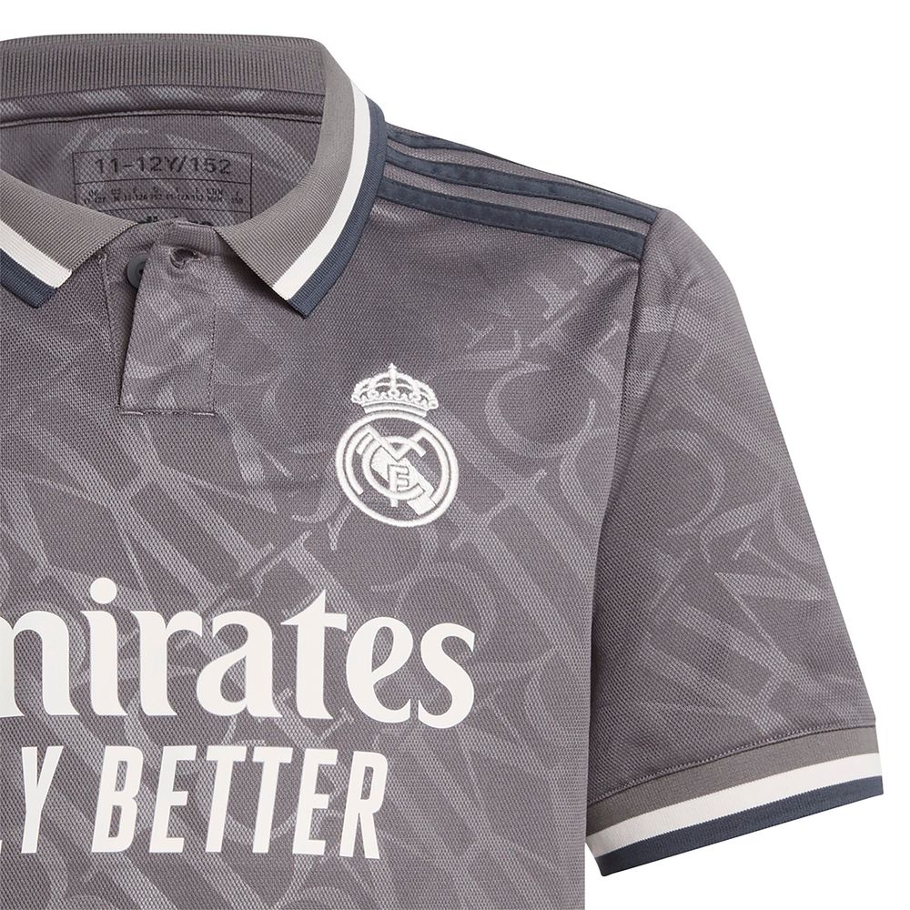 Camiseta-Adidas-Real-Madrid-III---Infantil---Masculina