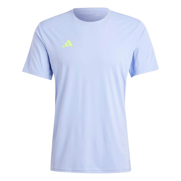 Camiseta-Adidas-Adeus-Essentile