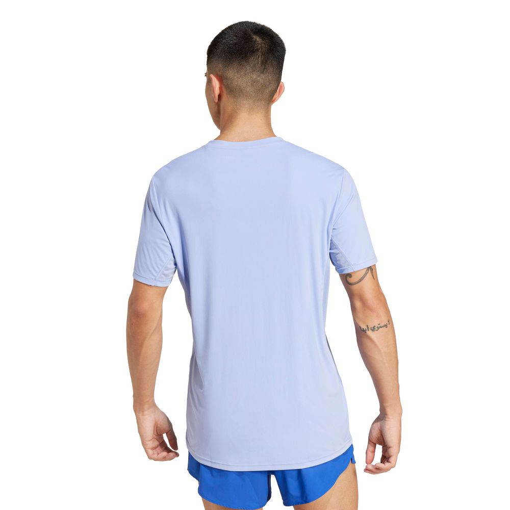 Camiseta-Adidas-Adeus-Essentile