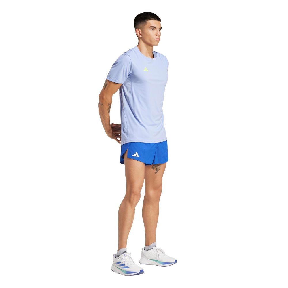 Camiseta-Adidas-Adeus-Essentile