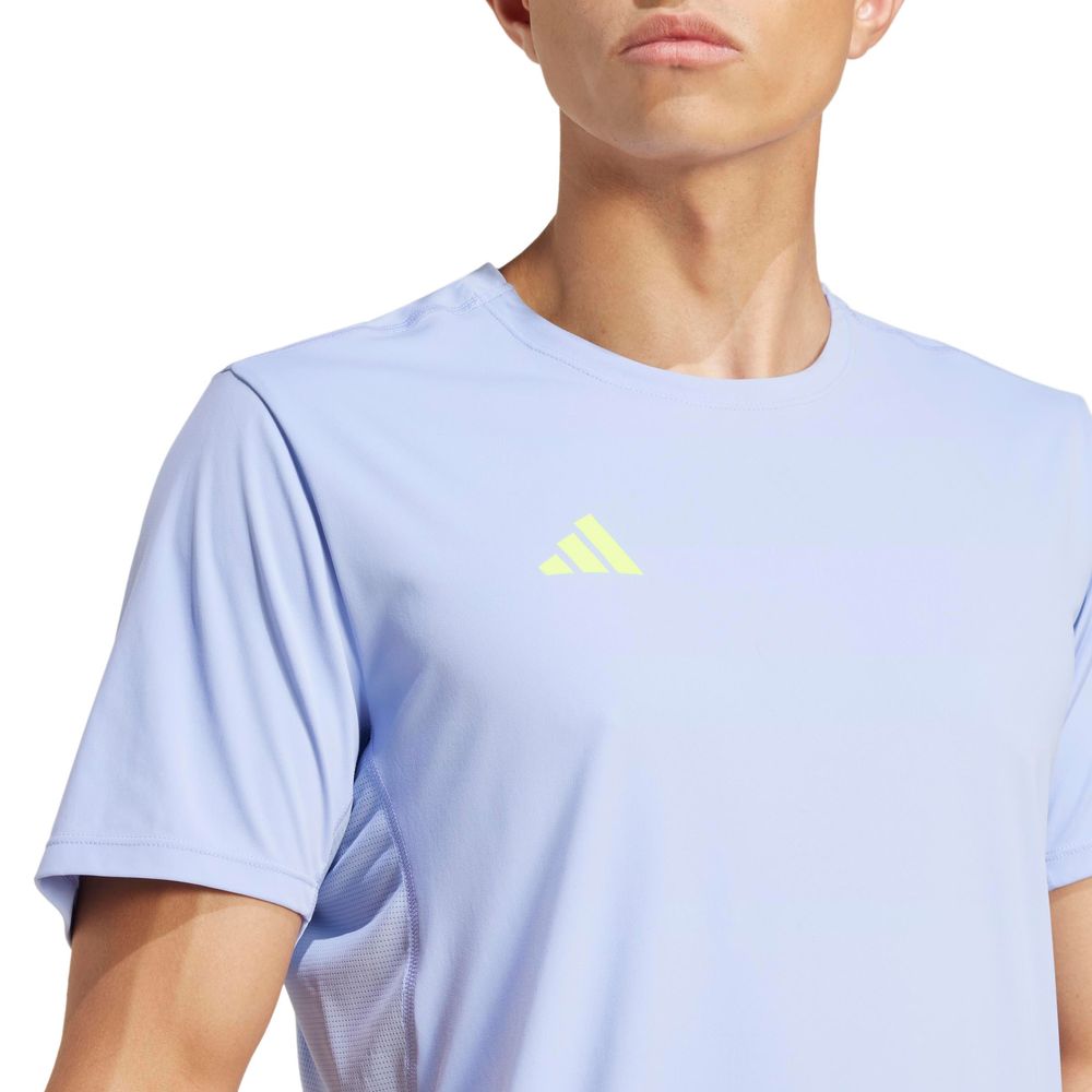Camiseta-Adidas-Adeus-Essentile
