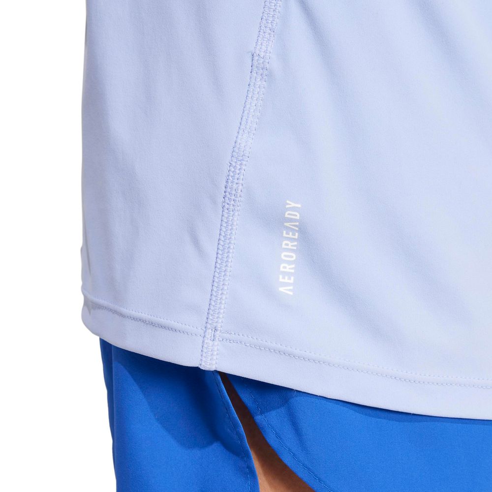 Camiseta-Adidas-Adeus-Essentile