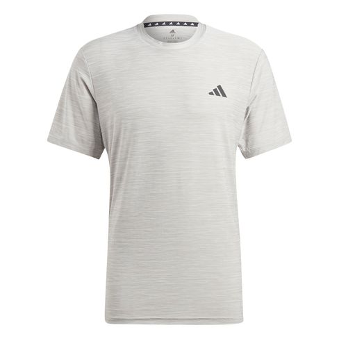 Camisa-Adidas-Essentials-Stretch---Masculina