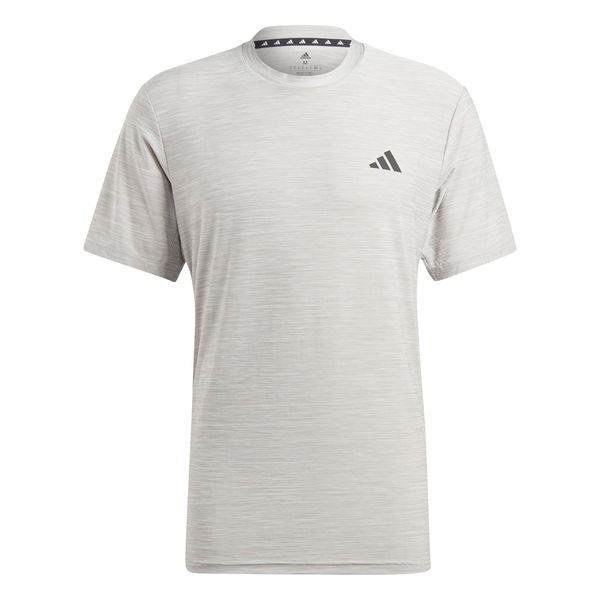 Camisa-Adidas-Essentials-Stretch---Masculina