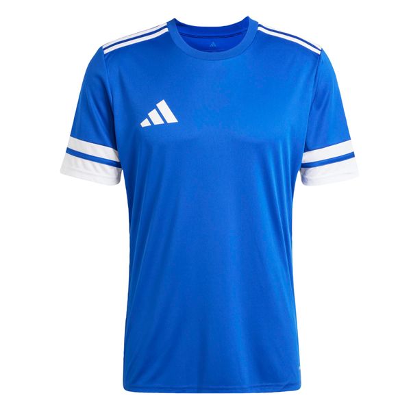 Camiseta-Adidas-Squadra-25---Masculina