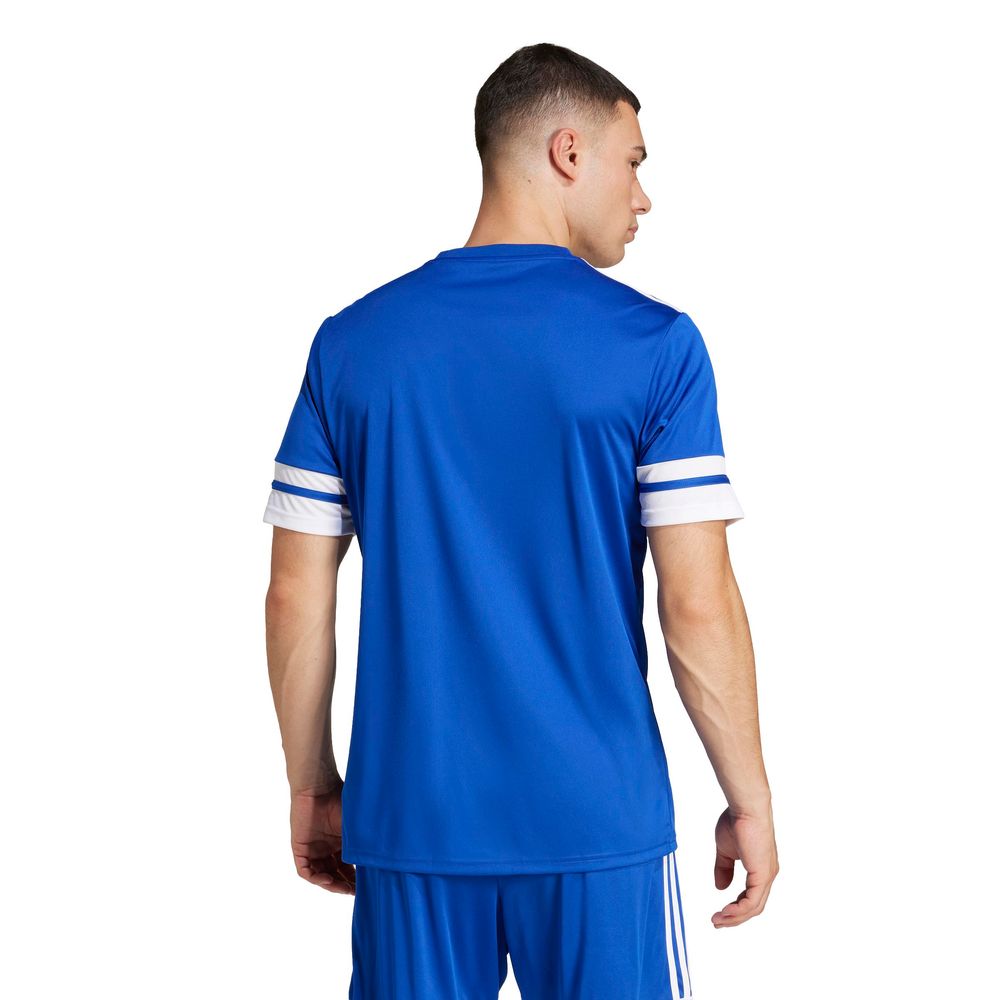 Camiseta-Adidas-Squadra-25---Masculina