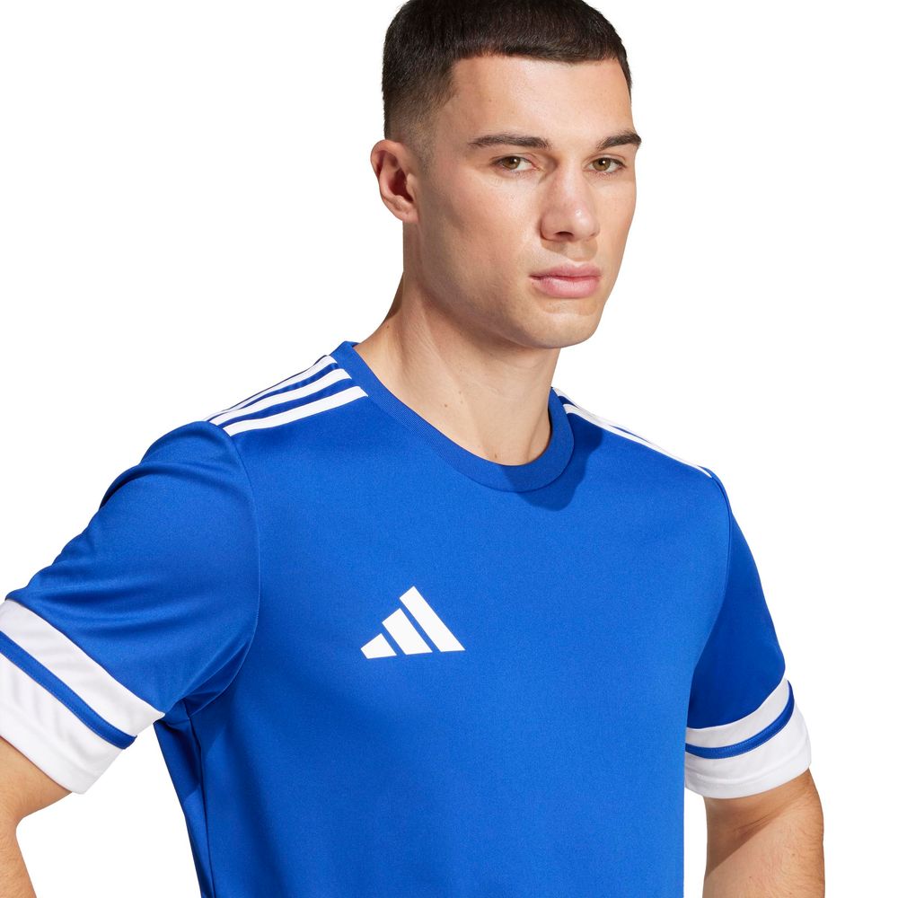 Camiseta-Adidas-Squadra-25---Masculina