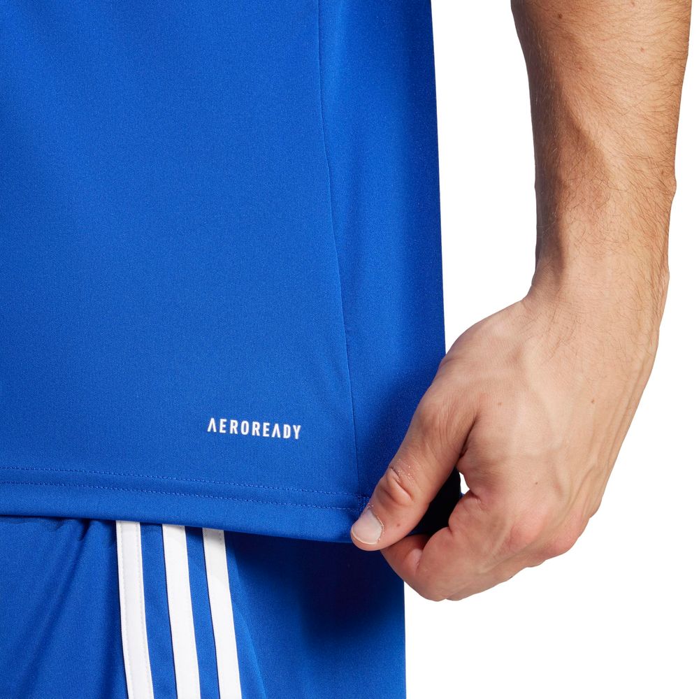 Camiseta-Adidas-Squadra-25---Masculina