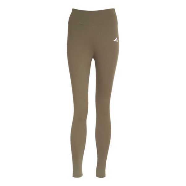Calca-Adidas-Legging-Treino-Basica
