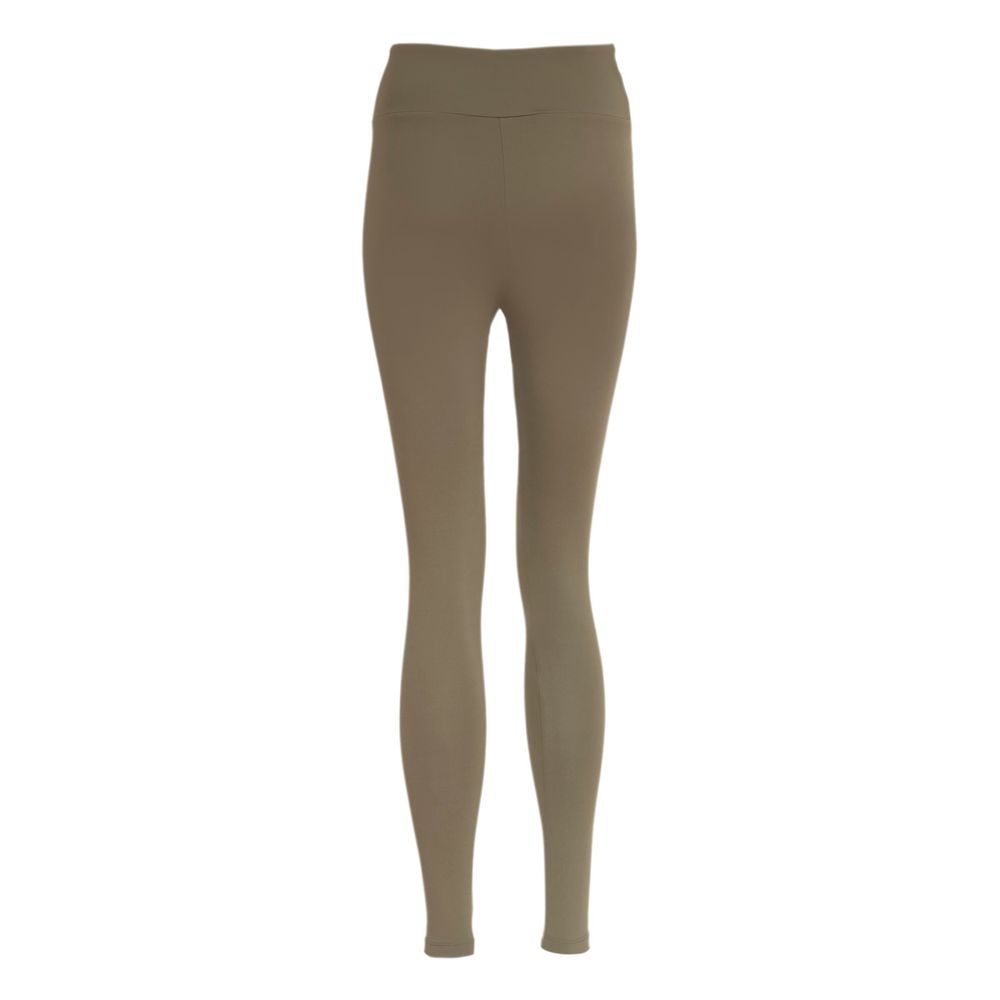 Calca-Adidas-Legging-Treino-Basica Calca-Adidas-Legging-Treino-Basica