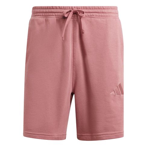 Short-Adidas-All-SZN---Masculino