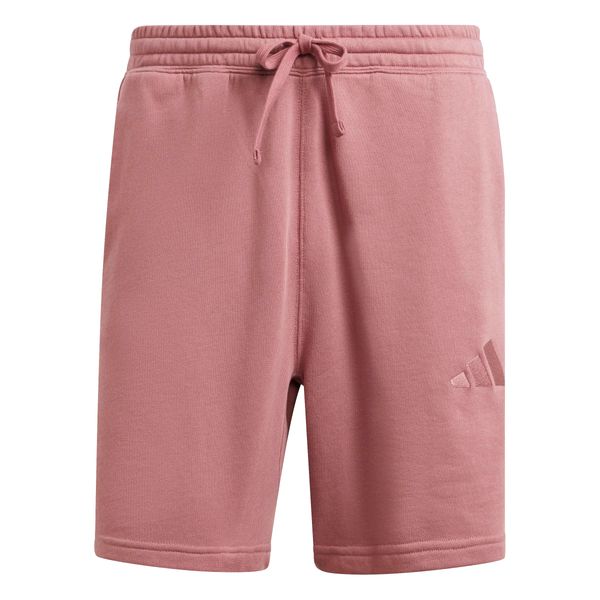Short-Adidas-All-SZN---Masculino