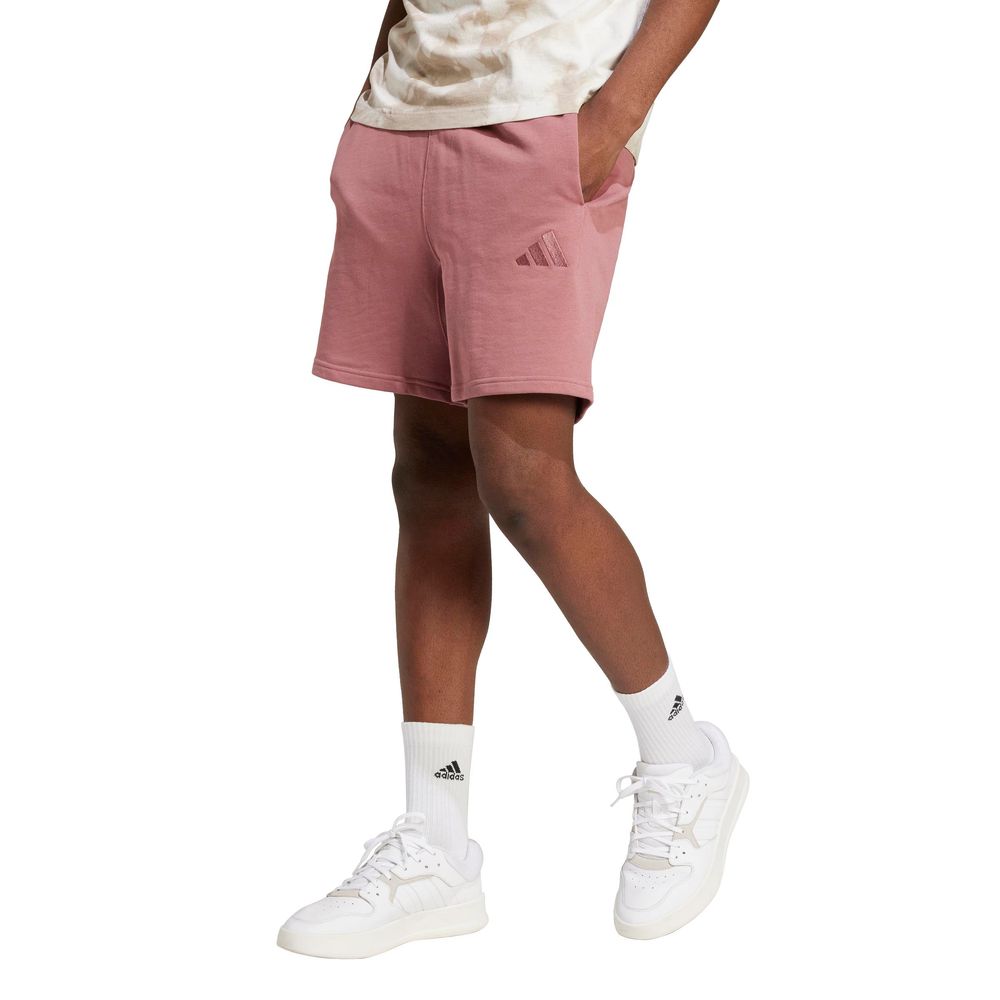 Short-Adidas-All-SZN---Masculino