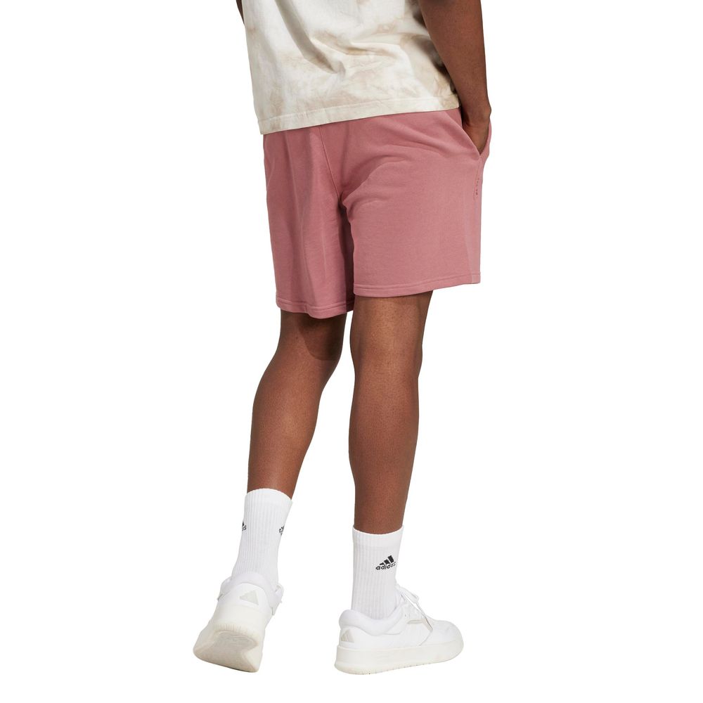 Short-Adidas-All-SZN---Masculino