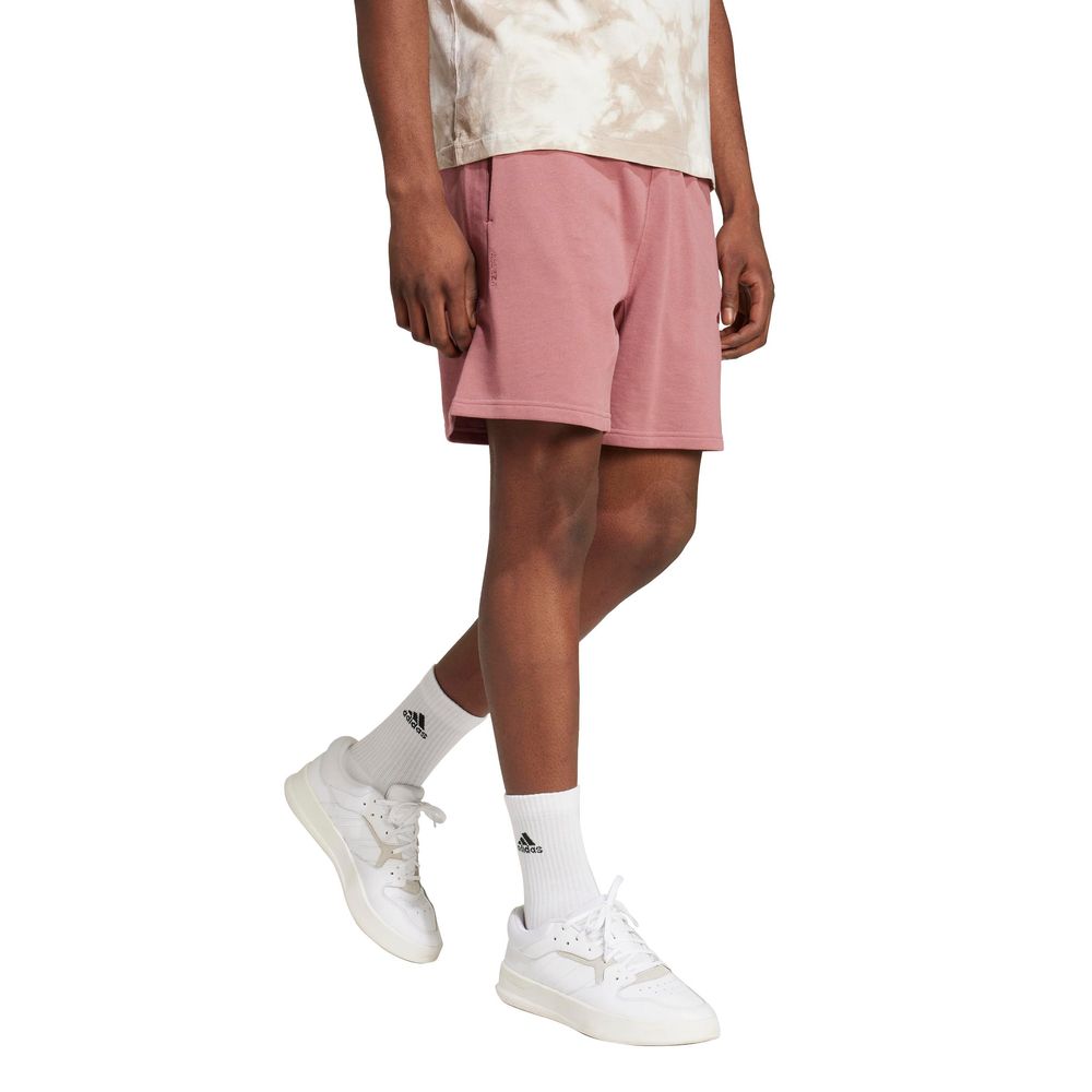 Short-Adidas-All-SZN---Masculino